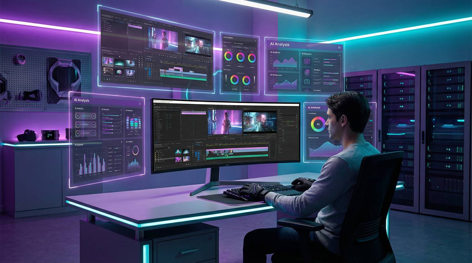 日本三级视频制作教程